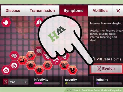 plague inc brutal guide|How to Beat Virus Brutal Mode in Plague Inc.: 15 .